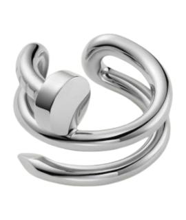 CARTIER Серьги