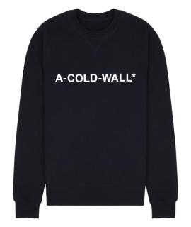 A-COLD-WALL* Худи/толстовка