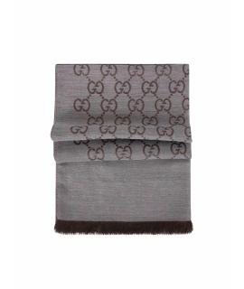 GUCCI Шарф