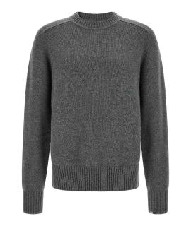 EXTREME CASHMERE Джемпер / свитер