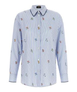 ETRO Рубашка