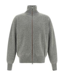 EXTREME CASHMERE Кардиган