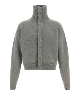 EXTREME CASHMERE Кардиган