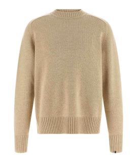 EXTREME CASHMERE Джемпер / свитер