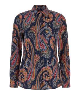 ETRO Рубашка