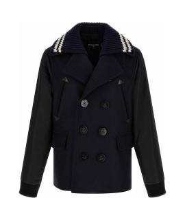 DSQUARED2 Пальто
