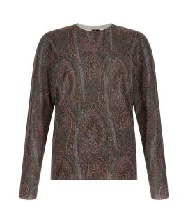 ETRO Джемпер / свитер