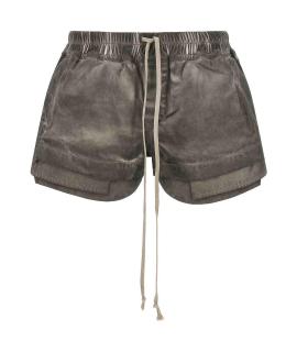 RICK OWENS DRKSHDW Шорты