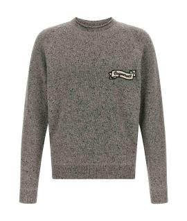 DSQUARED2 Джемпер / свитер