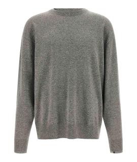 EXTREME CASHMERE Джемпер / свитер