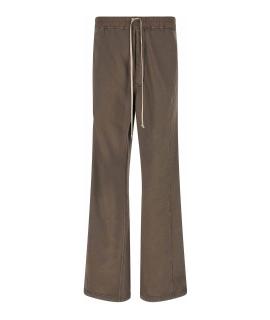 RICK OWENS DRKSHDW Повседневные брюки