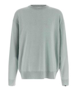 EXTREME CASHMERE Джемпер / свитер