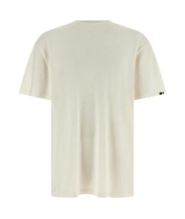 EXTREME CASHMERE Футболка