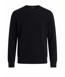 COMME DES GARÇONS Джемпер / свитер