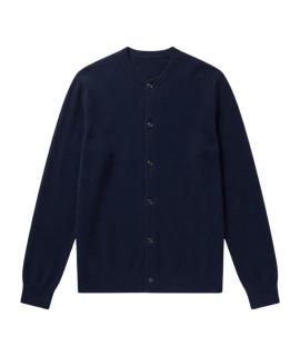 COMME DES GARÇONS Кардиган