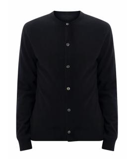 COMME DES GARÇONS Кардиган