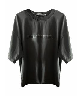 ALEXANDER WANG Футболка