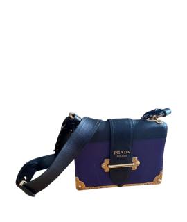 PRADA Сумка через плечо