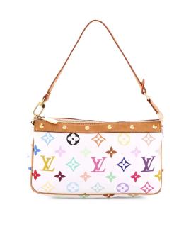 LOUIS VUITTON Сумка с короткими ручками