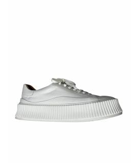 JIL SANDER Ботинки