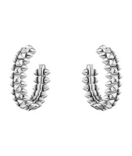 CARTIER Серьги