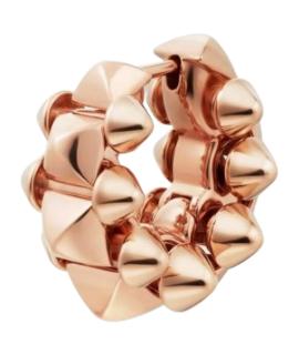 CARTIER Серьги