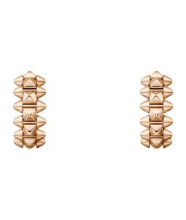 CARTIER Серьги