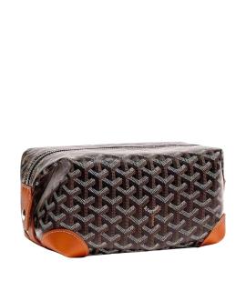 GOYARD Сумка с короткими ручками