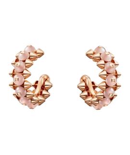 CARTIER Серьги