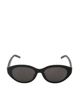 SAINT LAURENT Солнцезащитные очки