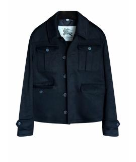 BURBERRY Пальто