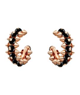 CARTIER Серьги