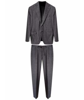 CANALI Классический костюм