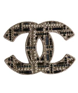 CHANEL Булавка / брошь
