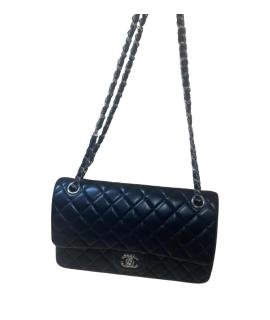 CHANEL Клатч/вечерняя сумка