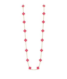 VAN CLEEF & ARPELS Колье
