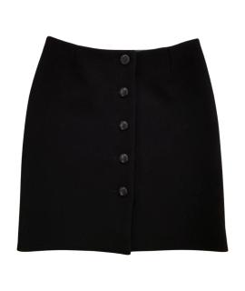 TOM FORD Юбка мини