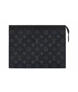 LOUIS VUITTON Поясная сумка