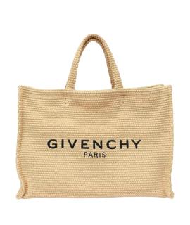 GIVENCHY Сумка тоут