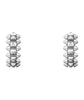 CARTIER Серьги