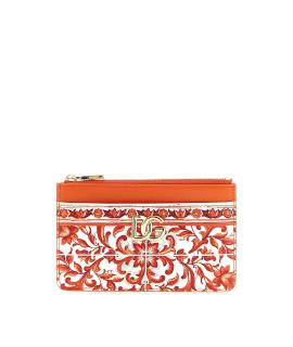 DOLCE&GABBANA Кошелек