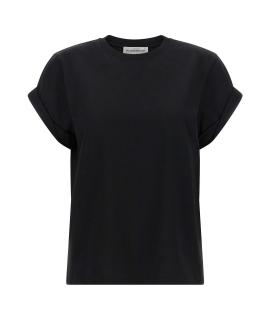 VICTORIA BECKHAM Футболка