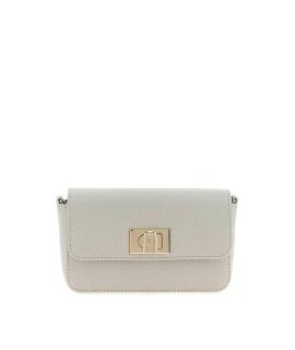 FURLA Сумка через плечо