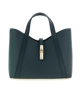 FURLA Сумка тоут