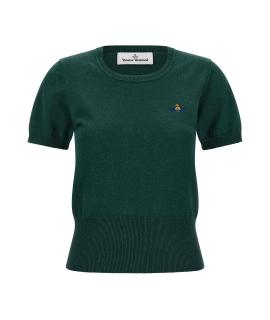 VIVIENNE WESTWOOD Джемпер / свитер