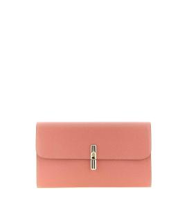 FURLA Клатч/вечерняя сумка