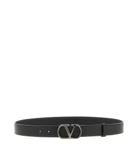 VALENTINO Ремень