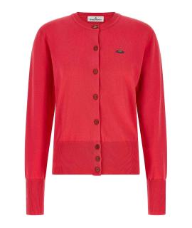 VIVIENNE WESTWOOD Кардиган