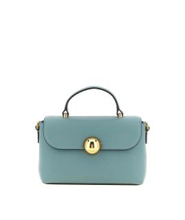 FURLA Сумка с короткими ручками