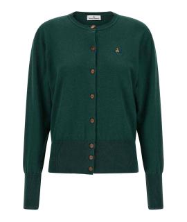 VIVIENNE WESTWOOD Кардиган